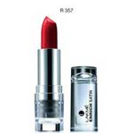 LAKME LIPSTICK ENRICH R357